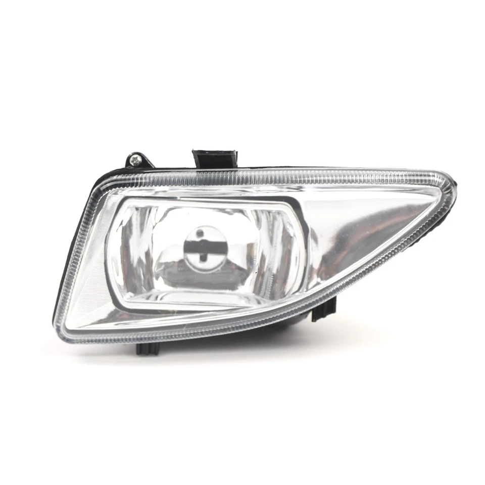 Faro antiniebla delantero izquierdo para Ford Focus 1999-2002 FO2592177 YS4Z15L203BB Foto 2 de 4