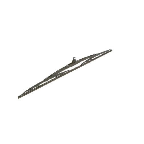 Wischblatt Vorne Links FüR Toyota Corolla E21 EA1 18 Bis 26 Bosch QualitäT Neu-image