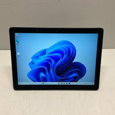 Dell Latitude 5290 12'' 2-in-1 Touchscreen i5-8350U 8GB RAM 128GB SSD Win 11 Pro
