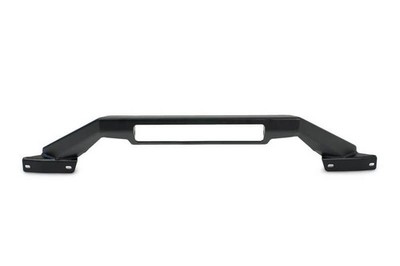DV8 Offroad For Ford Bronco Factory Modular Front Bumper Bull Bar LBBR-04