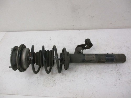 Federbein Stoßdämpfer vorne Rechts passt für BMW 3 COUPE (E92) 320I 6782330