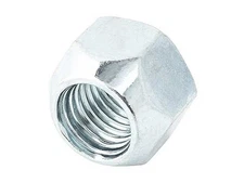 For 1987-1991 Volvo 780 Lug Nut 27266MBMF 1988 1989 1990 Lug Nut (Standard Nut)