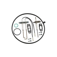 Viessmann Wartungsset Vitodens/Vitocaldens 200/222/242 W/F Gas-BrennwertgeräTe