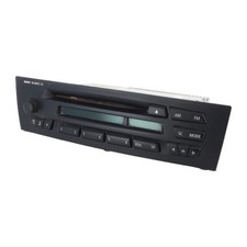 Autoradio BMW SERIE 1