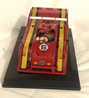 Porsche 917/10 Interserie 1973  Georg Loos Slot Car — photo 10