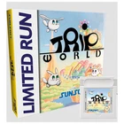 Trip World - Limited Run [Gameboy]