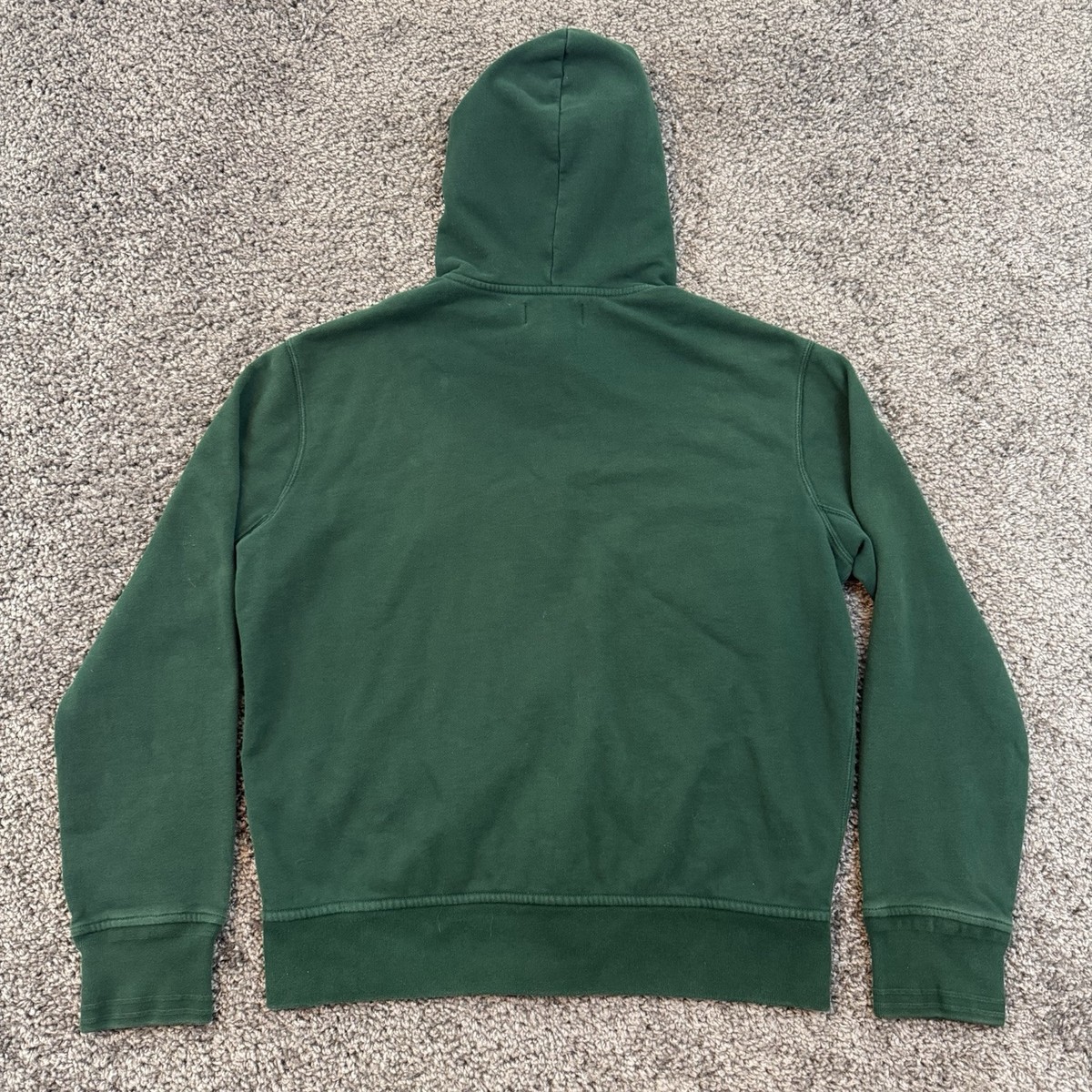 Polo by Ralph Lauren グリーン ブルゾン 90s L s-l400.jpg
