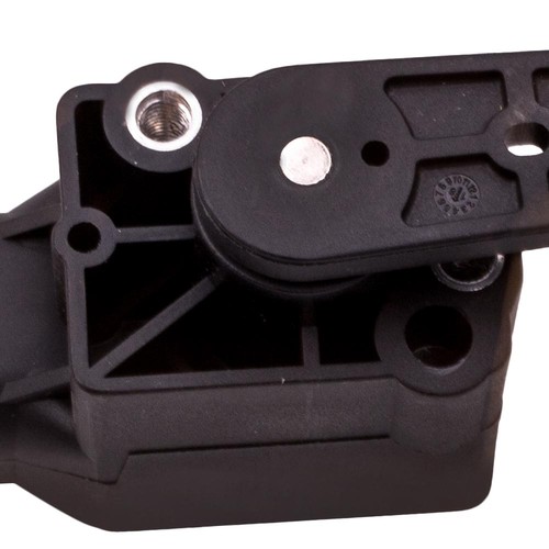 Sensor de Alcance Luminoso Sensor de Nivel for BMW E39 E46 E83 E60 E53 E83 E85 - Imagen 7 de 12