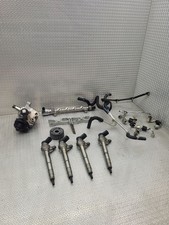 Volkswagen Tiguan 2019 diésel sistema de inyección de combustible conjunto 04L130277AC 110kW