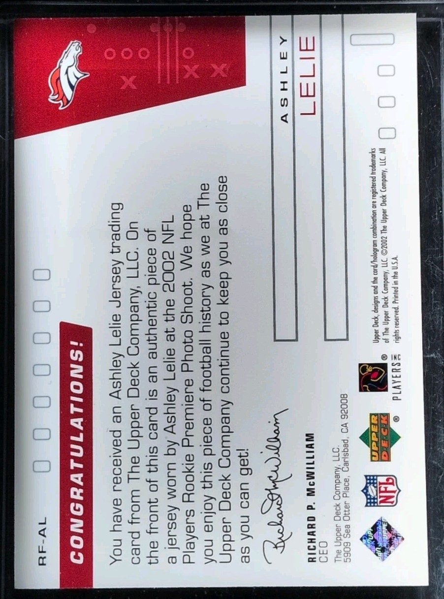 Picture 2 of 2