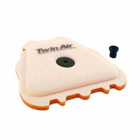 YZF 250 -19/24 / YZF 450 -18/22 / X / WRF 450 -19/23 - Twin AIR Luftfilter / 1
