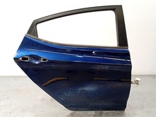 Porte arrière et accessoires Hyundai ELANTRA
