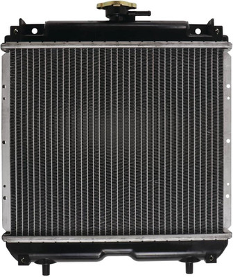 Radiator for Kubota B7410D B7500D B7510D & More