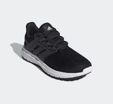 adidas women Ultimashow Shoes