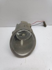 Subaru B9 Tribeca 2006 Links Nebelscheinwerfer vorne 84501XA01A SBR46857