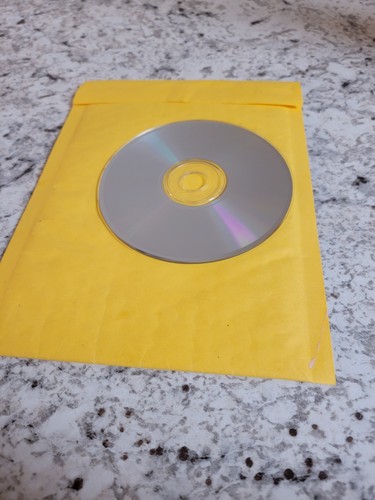 U2: The Unforgettable Fire (CD, 1984) CIB RARE FAST SAME DAY SHIPPING - Picture 8 of 9