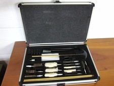  on The Hot Collector