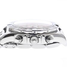BREITLING Chronomat 44 AB0110 TO255127 5
