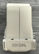 Genuine DJI Intelligent Flight Battery for Mini 3 4 5 Pro BWX162-2453-7.38