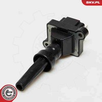Esen Skv ZüNdspule 03SKV083 FüR CitroËN 306 Xsara Peugeot Zx 12V 7A 7C N3 N5 16V