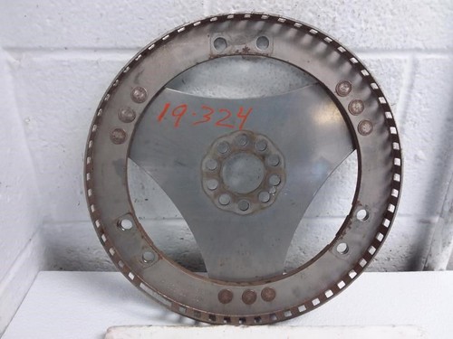 Bentley Flying Spur 2014 Flexplate P/N 820846 Photo - $180