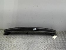 Pare-choc arrière Volkswagen SCIROCCO