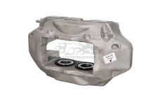 Bremssattel vorne rechts für VW Touareg 7L6615150A