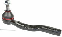Metzger Spurstangenkopf 54049102 KIT + FüR Mazda, Vorderachse Rechts