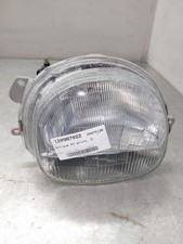 Feu avant (phare) Renault TWINGO