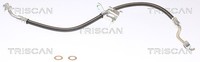 Triscan Bremsschlauch Links, Vorderachse U.A. FüR Hyundai, KIA