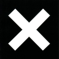 Vinile - Xx (The) - The Xx - Young -D- Neu
