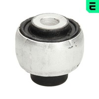 Optimal Lagerung, Lenker F8-6167 FüR Volvo