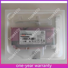 MCX623106AN-CDAT NVIDIA MELLANOX ConnectX-6 Dx EN 100GbE Encryption Adapter
