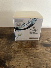 Olay Active Botanicals - overnight moisture mask
