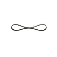 Bosch Keilrippenriemen 1 987 947 805 FüR Audi BMW CitroËN Fiat Honda Jaguar Seat