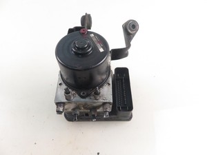 ABS PUMPE MAZDA 5 (CR19) 5N612C405CB 06210203934 06210950463 M1051082