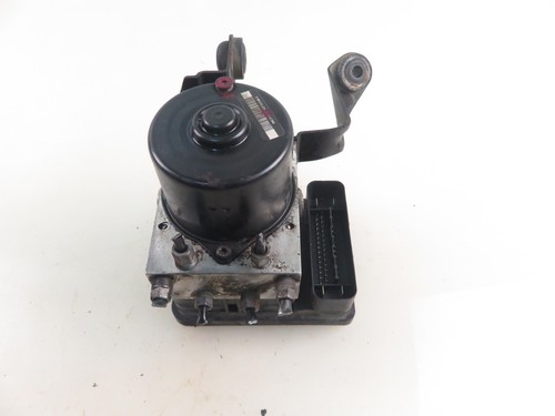 ABS PUMPE MAZDA 5 (CR19) 5N612C405CB 06210203934 06210950463 M1051082