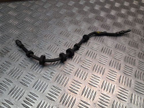 Brake line hose