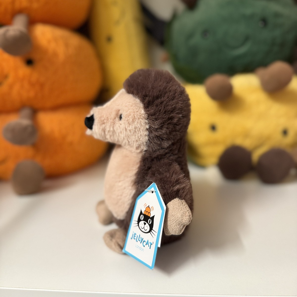  Nippit Hedgehog (ニピット ハリネズミ) s-l1200.jpg