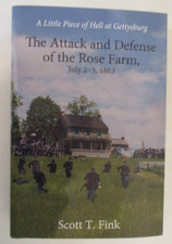 little-piece-of-hell-at-gettysburg-the-attack-and-defense-of-the-rose-farm
