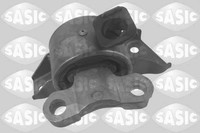 Sasic Motorlager 2706072 FüR Corsa Opel S07 Turbo L08 L68