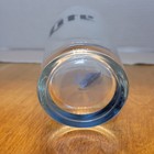 Carolina Panthers NFL Football Miller Light Pint Drinking Glass — photo 5