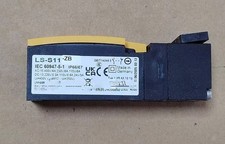 1PC New FOR EATON MOELLER LS-S11-ZB LSS11ZB Safety Position Switch Fast shipment