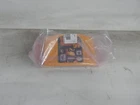Donkey Kong N64 (Nintendo N64, 1997)