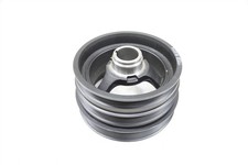 New Acdelco Engine Harmonic Balancer 12674581 Camaro Cts 6.2l 2009-2015