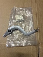 Pedale Freno Ktm 950 990 Sm Smr Adv Adventure Superenduro Post 6251305004401s