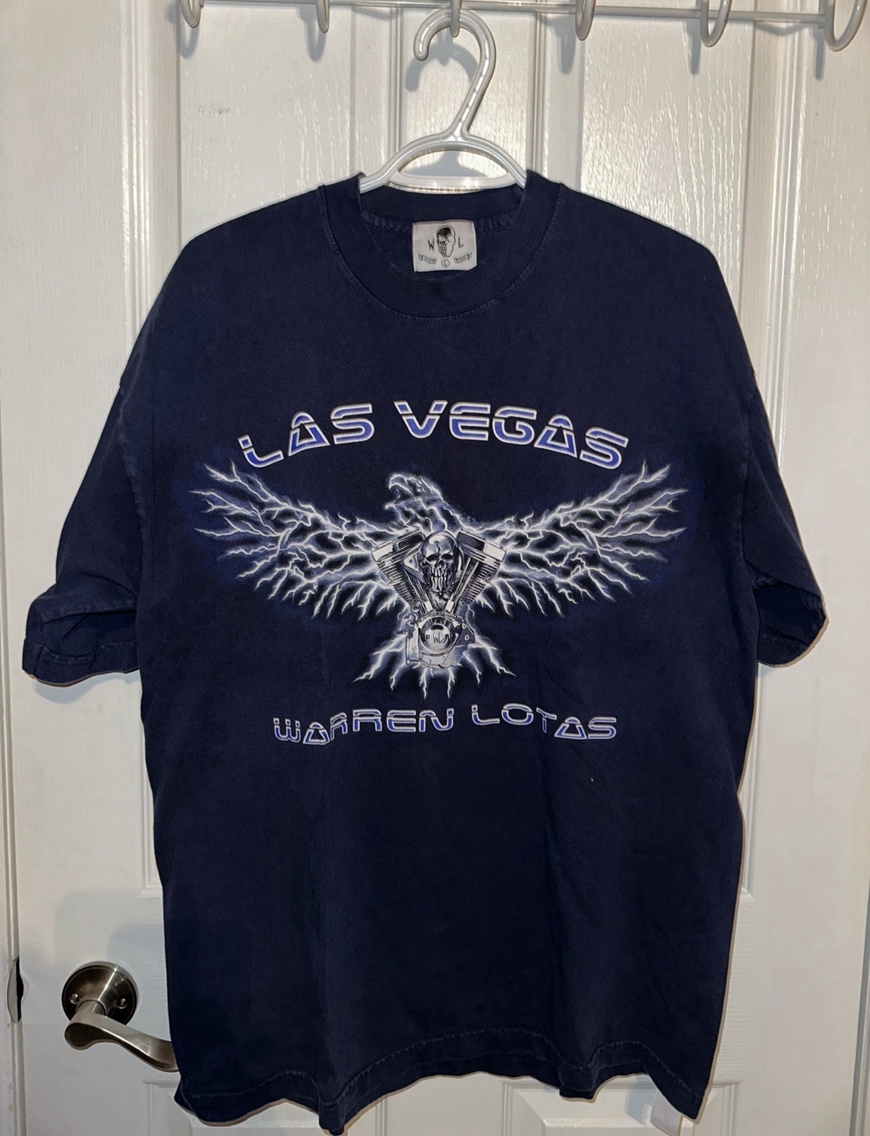 Picture 1 of 1