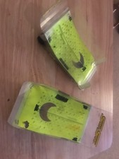 Slot Car Wing Cars Koford ProSlot Mura Two Phoenix Supra Motor Motors Z28 Body