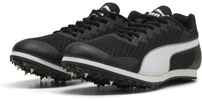 Puma Kinder Schuhe Low evoSPEED Star 9 Junior 310796