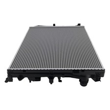 K&uuml;hler for Mercedes-Benz GLC300 GLC350e X253 2016-2020 Motorraum 0995003303